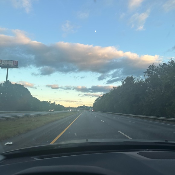 Meet your Posher, Lazarus - Picture 1 of 1